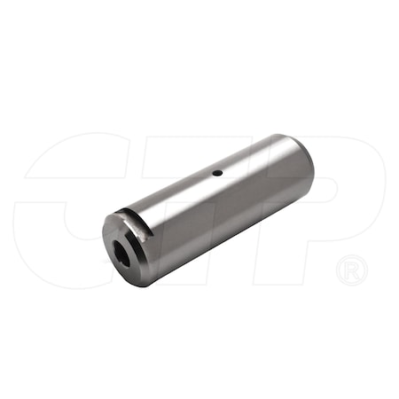 Aic Replacement Parts Pin Fits Komatsu Models 144-874-8480
